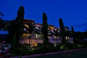 Coco D'Or Hotel Seychelles Beau Vallon