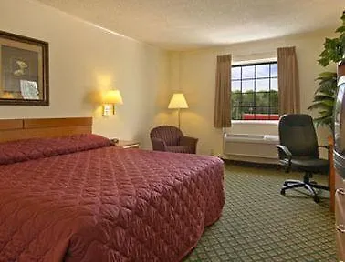 ***  Coco D'Or Hotel Seychelles Beau Vallon  Seychellerne