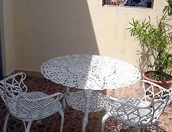 Coco D'Or Hotel Seychelles Beau Vallon