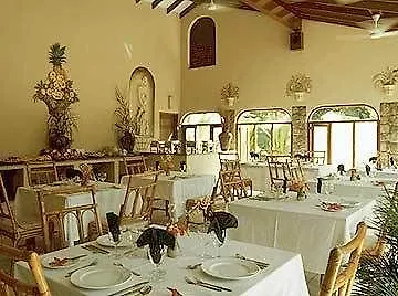 Coco D'Or Hotel Seychelles Beau Vallon  3*, Beau Vallon (Mahe) Seychellerne