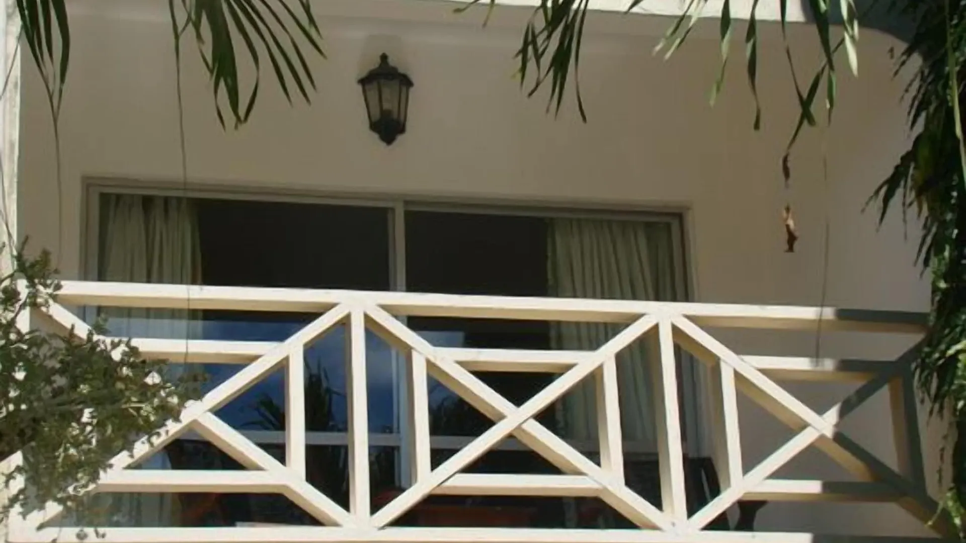 Coco D'Or Hotel Seychelles Beau Vallon