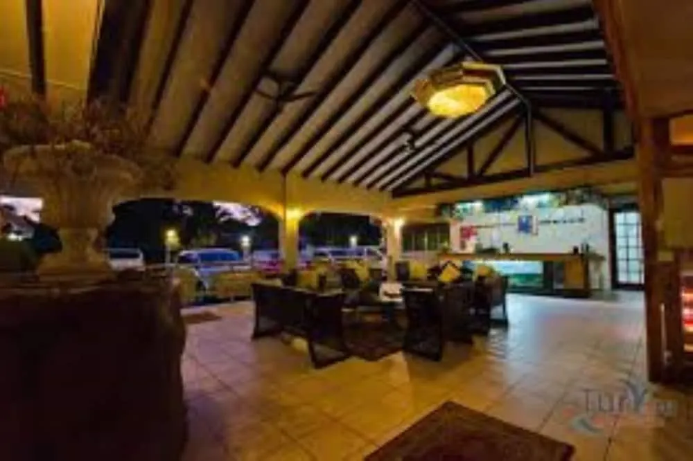 Coco D'Or Hotel Seychelles Beau Vallon  3*, Beau Vallon (Mahe)