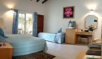 Coco D'Or Hotel Seychelles Beau Vallon   Beau Vallon (Mahe)