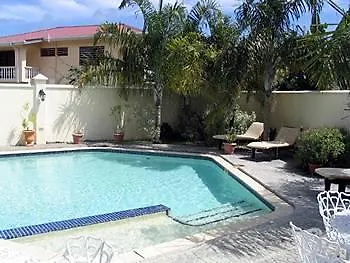 Coco D'Or Hotel Seychelles Beau Vallon   Beau Vallon (Mahe)