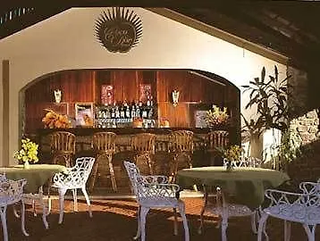 Coco D'Or Hotel Seychelles Beau Vallon