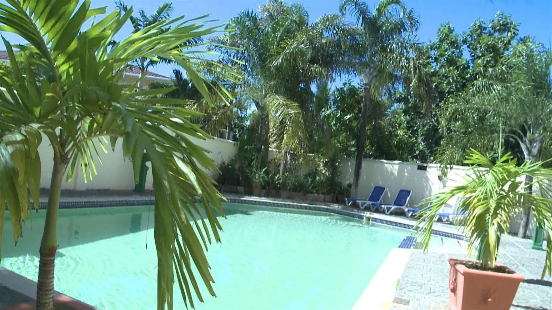 Coco D'Or Hotel Seychelles Beau Vallon  3*, Beau Vallon (Mahe) Seychelles
