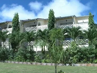 Coco D'Or Hotel Seychelles Beau Vallon