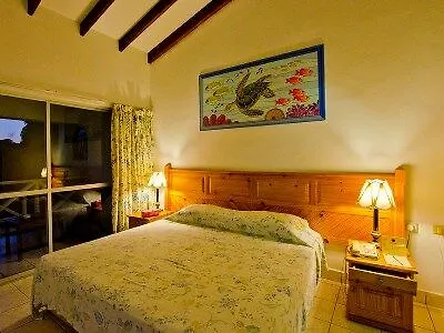 Coco D'Or Hotel Seychelles Beau Vallon   Beau Vallon (Mahe)