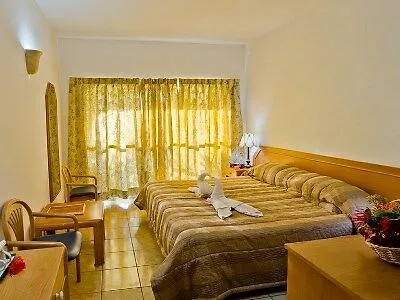 Coco D'Or Hotel Seychelles Beau Vallon  Beau Vallon (Mahe)